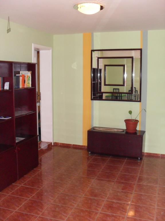 Palić Villa Anna חדר תמונה
